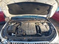 Photo 10 of 18 — 2011 Buick LaCrosse
