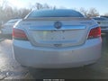 Photo 17 of 18 — 2011 Buick LaCrosse