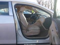 Photo 5 of 18 — 2011 Buick LaCrosse
