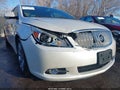 Photo 6 of 18 — 2011 Buick LaCrosse