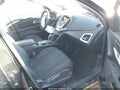 2015 GMC Terrain — photo 5 of 16 | VIN 2GKALMEK6F6394993