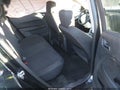 2015 GMC Terrain — photo 8 of 16 | VIN 2GKALMEK6F6394993