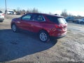 Photo 3 of 21 — 2019 Chevrolet Equinox