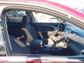 Photo 5 of 21 — 2019 Chevrolet Equinox