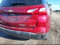 Photo 6 of 21 — 2019 Chevrolet Equinox
