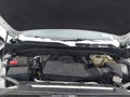 2019 Chevrolet Silverado 1500 — photo 10 of 19 | VIN 1GCPYFED8KZ151060