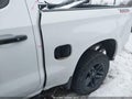 2019 Chevrolet Silverado 1500 — photo 18 of 19 | VIN 1GCPYFED8KZ151060