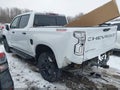 2019 Chevrolet Silverado 1500 — photo 3 of 19 | VIN 1GCPYFED8KZ151060