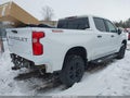 2019 Chevrolet Silverado 1500 — photo 4 of 19 | VIN 1GCPYFED8KZ151060