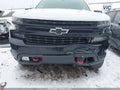 2019 Chevrolet Silverado 1500 — photo 6 of 19 | VIN 1GCPYFED8KZ151060