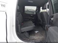 2019 Chevrolet Silverado 1500 — photo 8 of 19 | VIN 1GCPYFED8KZ151060