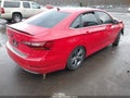 Photo 4 of 16 — 2019 Volkswagen Jetta