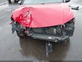 Photo 6 of 16 — 2019 Volkswagen Jetta