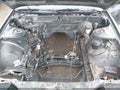 1991 Nissan 240SX — photo 10 of 10 | VIN JN1MS36P6MW004996