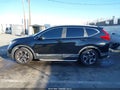 Photo 14 of 16 — 2017 Honda CR-V