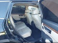 Photo 8 of 16 — 2017 Honda CR-V