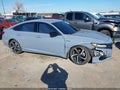 Photo 13 of 16 — 2022 Honda Accord