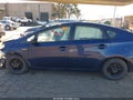 Photo 13 of 15 — 2015 Toyota Prius