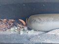 Photo 7 of 15 — 2015 Toyota Prius
