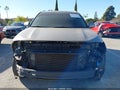 Photo 13 of 18 — 2022 Kia Seltos