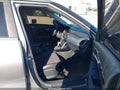 Photo 5 of 18 — 2022 Kia Seltos