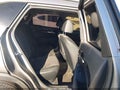 Photo 8 of 18 — 2022 Kia Seltos