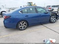 Photo 4 of 16 — 2021 Subaru Legacy