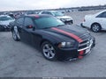 Photo 1 of 17 — 2014 Dodge Charger