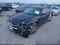 Photo 2 of 17 — 2014 Dodge Charger
