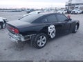 Photo 4 of 17 — 2014 Dodge Charger