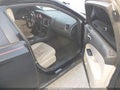 Photo 5 of 17 — 2014 Dodge Charger