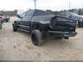 2017 Toyota Tundra — photo 3 of 21 | VIN 5TFAY5F1XHX640505