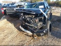 2017 Toyota Tundra — photo 21 of 21 | VIN 5TFAY5F1XHX640505