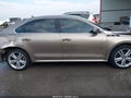 Photo 14 of 22 — 2015 Volkswagen Passat