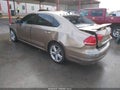 Photo 3 of 22 — 2015 Volkswagen Passat