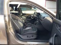 Photo 5 of 22 — 2015 Volkswagen Passat