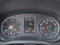 Photo 7 of 22 — 2015 Volkswagen Passat