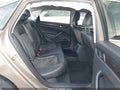 Photo 8 of 22 — 2015 Volkswagen Passat