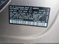 Photo 9 of 22 — 2015 Volkswagen Passat