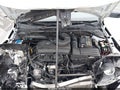 Photo 10 of 17 — 2016 Volkswagen Jetta