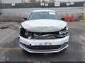 Photo 12 of 17 — 2016 Volkswagen Jetta