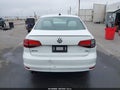 Photo 16 of 17 — 2016 Volkswagen Jetta