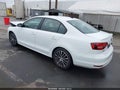 Photo 3 of 17 — 2016 Volkswagen Jetta