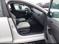 Photo 5 of 17 — 2016 Volkswagen Jetta