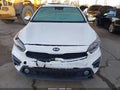 Photo 12 of 17 — 2021 Kia Forte