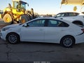 Photo 14 of 17 — 2021 Kia Forte