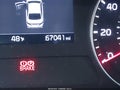 Photo 15 of 17 — 2021 Kia Forte