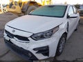 Photo 6 of 17 — 2021 Kia Forte
