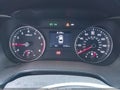 Photo 7 of 17 — 2021 Kia Forte