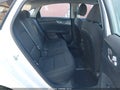Photo 8 of 17 — 2021 Kia Forte